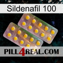 Sildenafil 100 new10